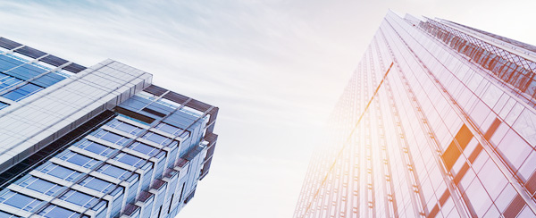 北京私人借钱上门放款